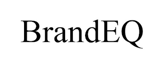 BRANDEQ