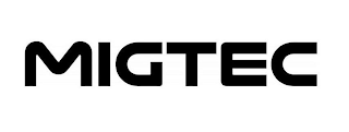 MIGTEC