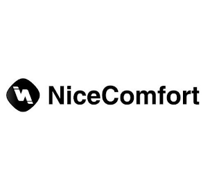 N NICECOMFORT