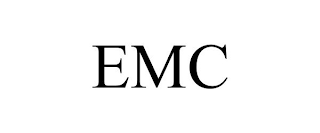 EMC