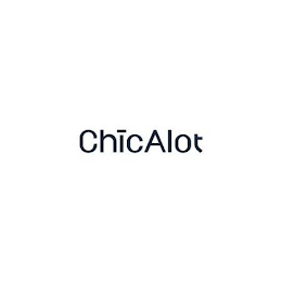 CHICALOT