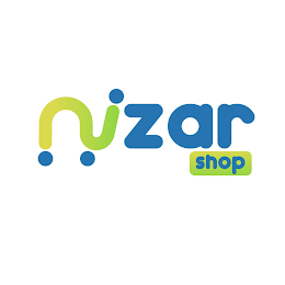 NIZAR SHOP