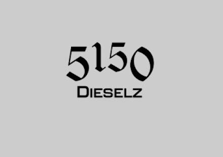 5150 DIESELZ