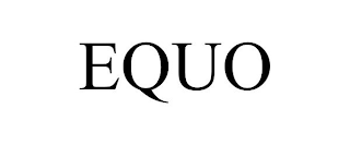 EQUO