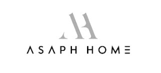 AA ASAPH HOME