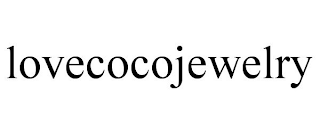 LOVECOCOJEWELRY