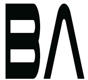 BA