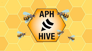 APH HIVE