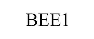 BEE1