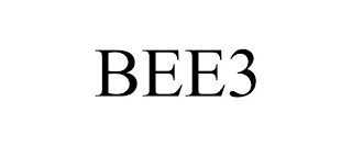 BEE3