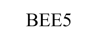 BEE5