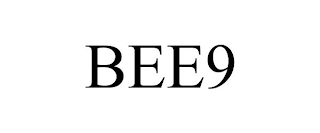 BEE9