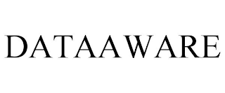 DATAAWARE