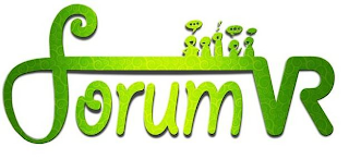 FORUM VR