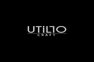 UTILLO CRAFT