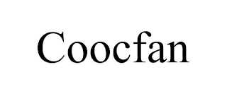 COOCFAN