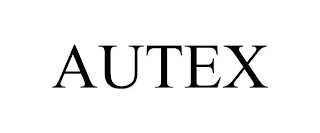 AUTEX