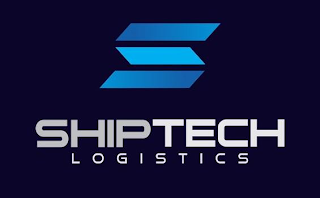 S SHIPTECH LOGISTICS