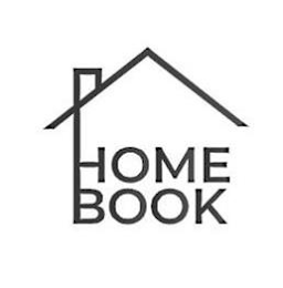 HOME BOOK