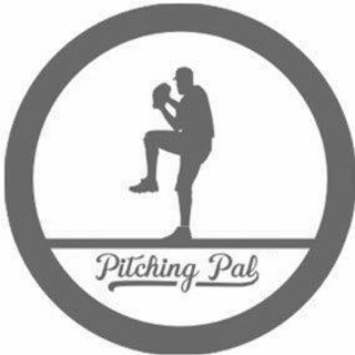 PITCHING PAL