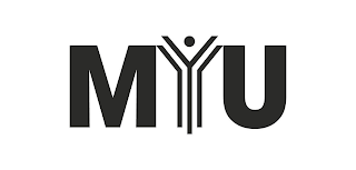 MYU