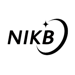 NIKB