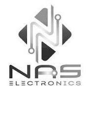 N NAS ELECTRONICS