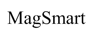 MAGSMART