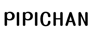 PIPICHAN