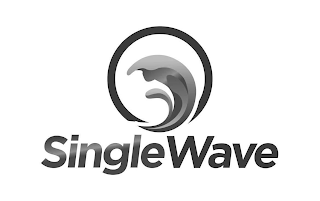 SINGLEWAVE