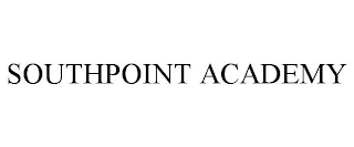 SOUTHPOINT ACADEMY