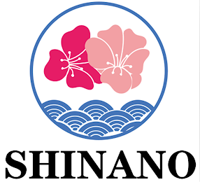 SHINANO