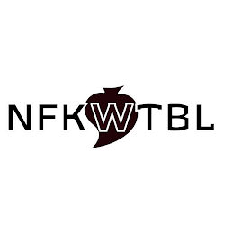 NFKWTBL