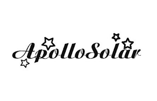 APOLLOSOLAR