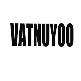 VATNUYOO