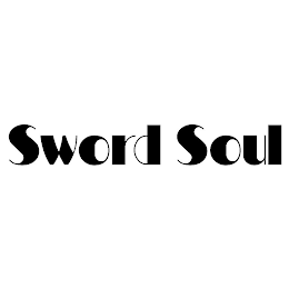 SWORD SOUL