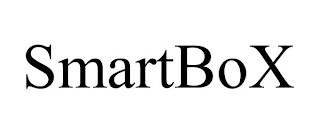 SMARTBOX