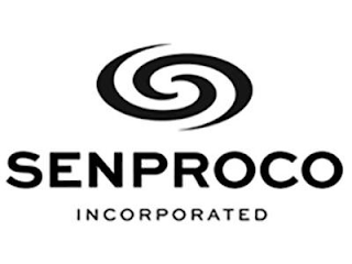 SENPROCO INCORPORATED