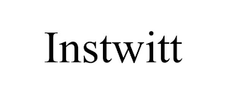 INSTWITT