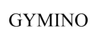 GYMINO