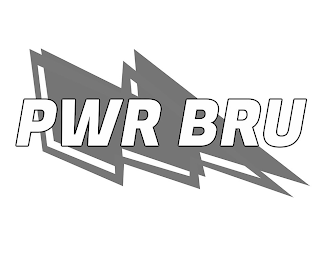 PWR BRU