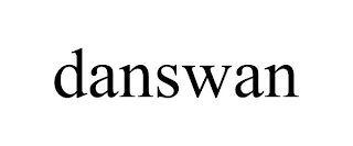 DANSWAN