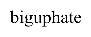 BIGUPHATE