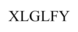 XLGLFY