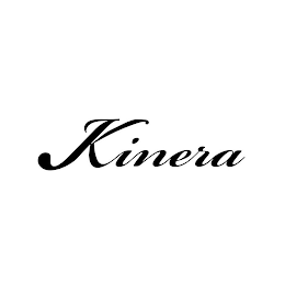 KINERA