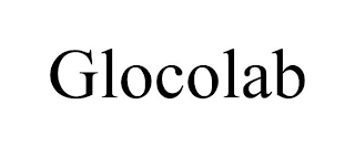 GLOCOLAB