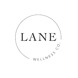 LANE WELLNESS CO.