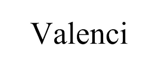 VALENCI