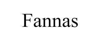 FANNAS