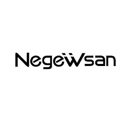 NEGEWSAN